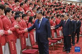 案例分析