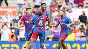 满变化和机 满变化和机