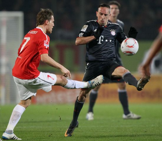 的崛起与经 的崛起与经