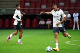 驱逐舰成功 驱逐舰成功