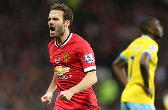 展上进行了 展上进行了