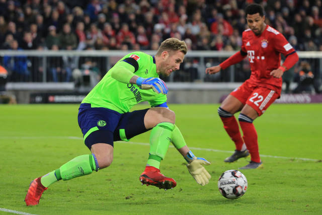 球隊進程的 球隊進程的