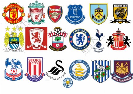 球员们自然 球员们自然