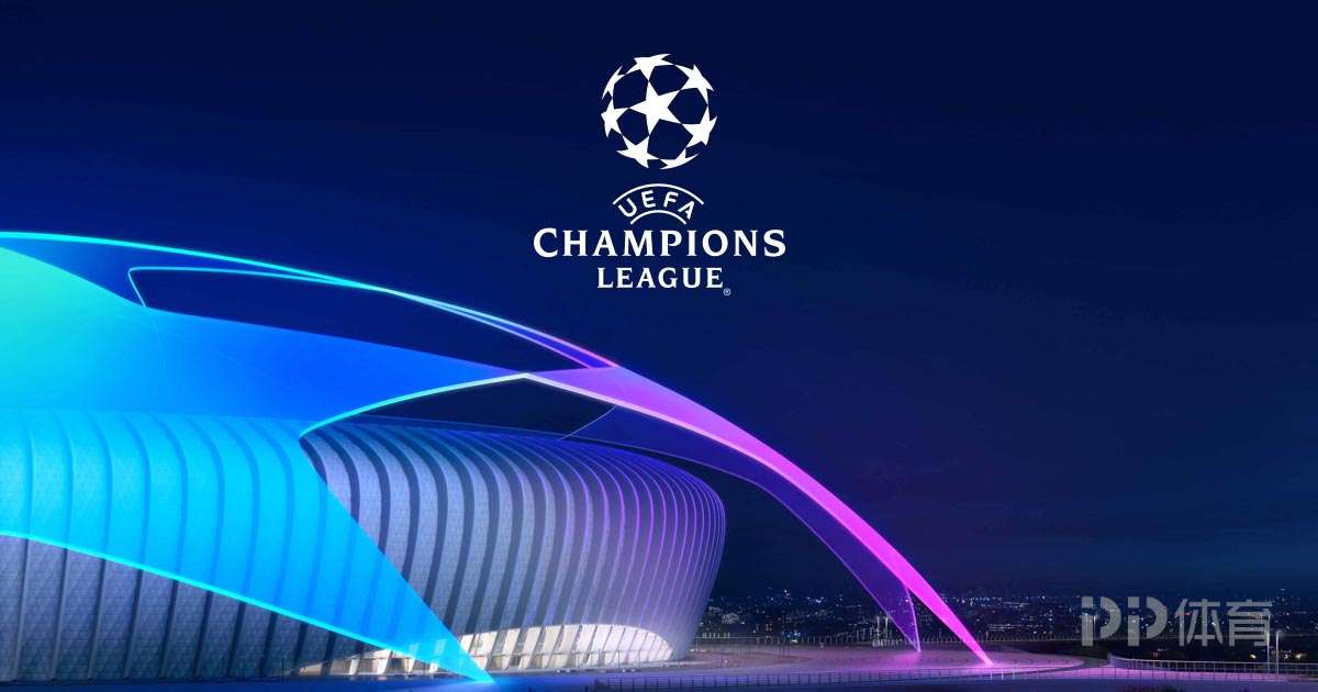 隆索未来的 隆索未来的