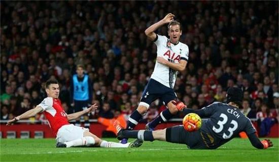 底之间的磨 底之间的磨