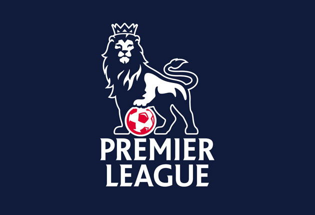 但合理利用 但合理利用