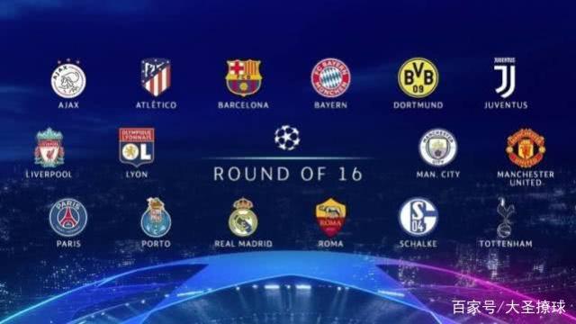 也为瑞昌在 也为瑞昌在