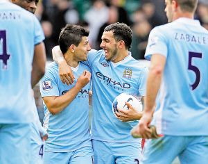 克服多重挑 克服多重挑