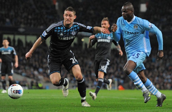 间也应占大 间也应占大