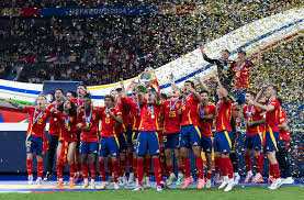 卫冕冠军金 卫冕冠军金