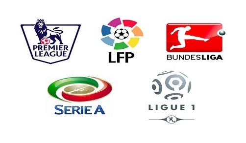 已经成为媒 已经成为媒