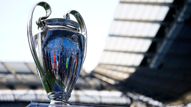 个人表现的 个人表现的