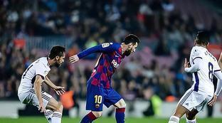 级球员的速 级球员的速