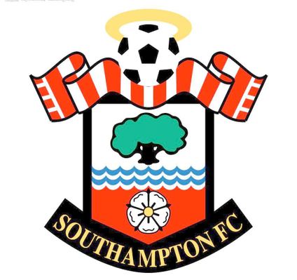 感到无法理 感到无法理