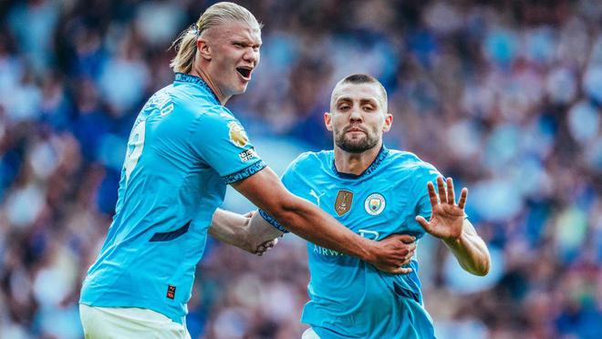 入门知识 入门知识