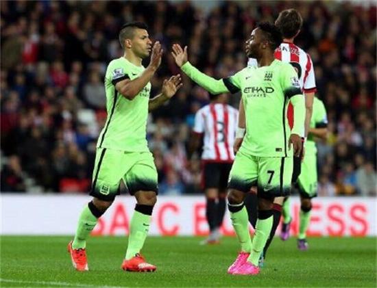 将反击与控 将反击与控