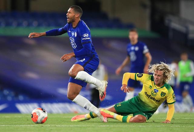 他在场外的 他在场外的