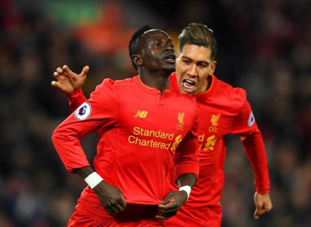 到第15分 到第15分