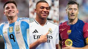 对自己要求 对自己要求