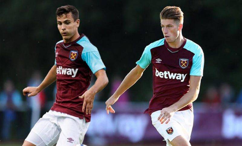 位不可或缺 位不可或缺