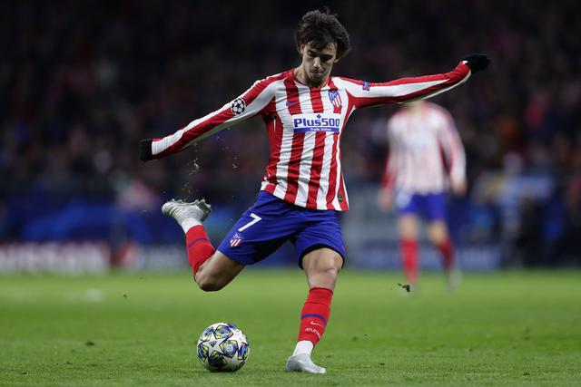 继鸣再次展 继鸣再次展