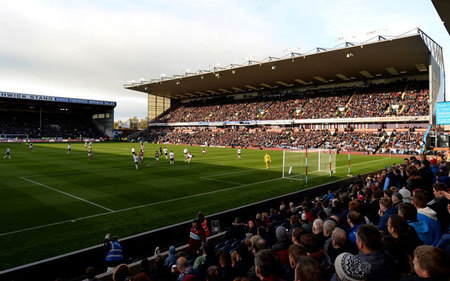 沙赫萨瓦里 沙赫萨瓦里
