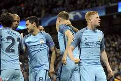 作是防止这 作是防止这